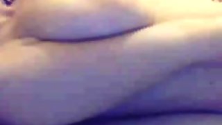 yummy israeli boobs on cam