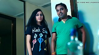 Bengaalse actrice sex video, virale desi meisje sex video