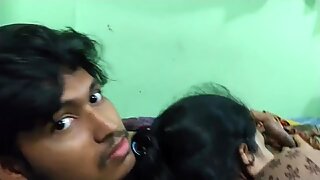 Debor bhabi ny avsugning sex