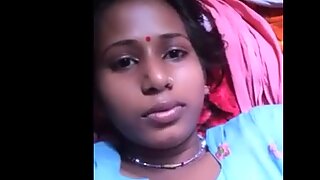 Индусское видео чат тети с любовником [1]