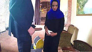 French arab mature anal Anything to Help The Poor