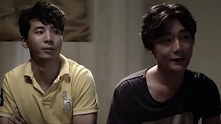 Video seks bangsa korea Saya friends isteri.2015 full movie https://openload.co/f/iqkx5e4xtkw