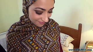 Francés árabe jovencita alta definición y cámara muchachas no dinero, no problem